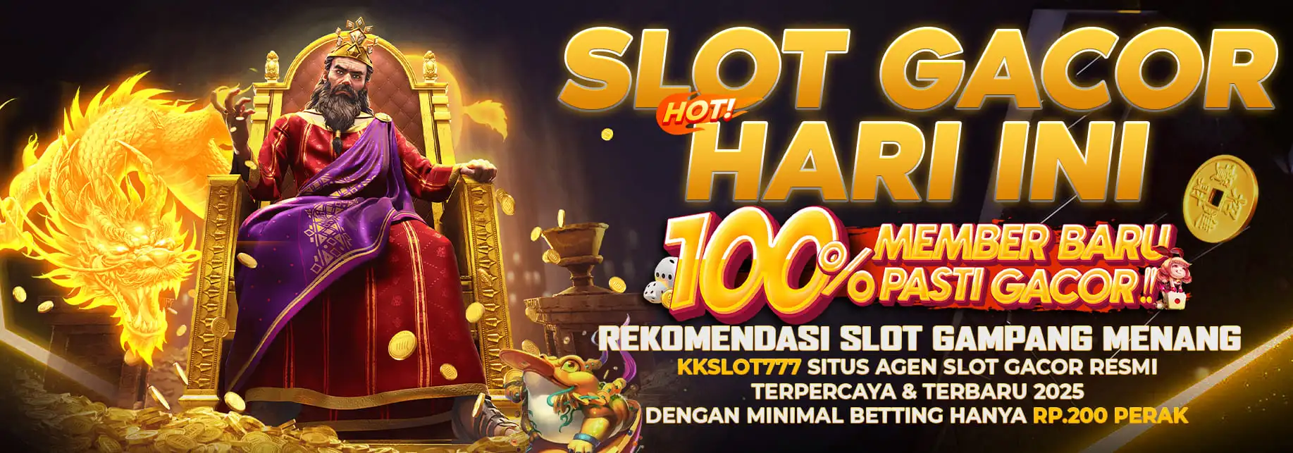 Bocah88